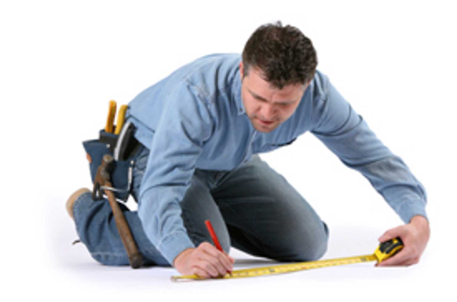 Rochester handyman contractor