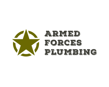 Armed Forces Plumbing