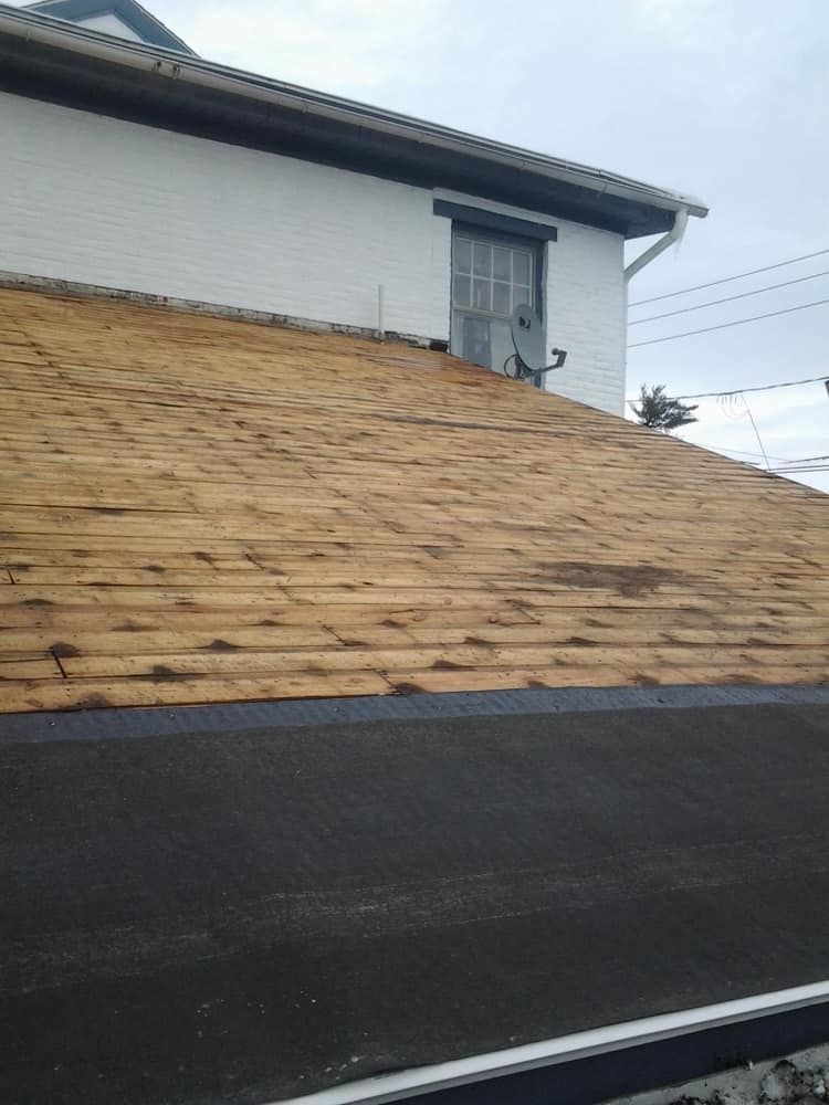 Photo(s) from Shell Shockers Home Improvements