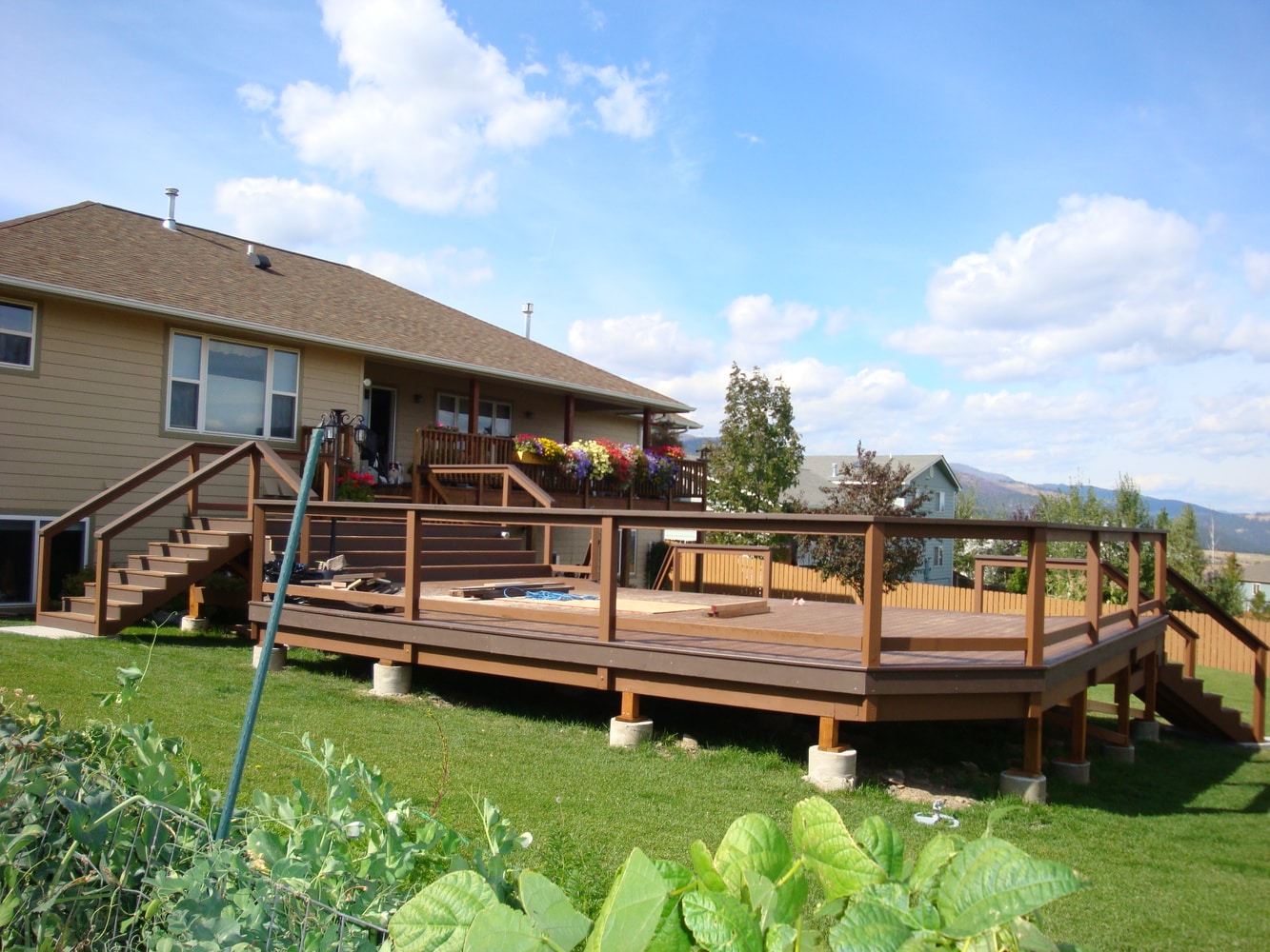 Photo(s) from D&L Enterprise LLC