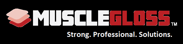 Muscle Gloss Epoxy Coatings