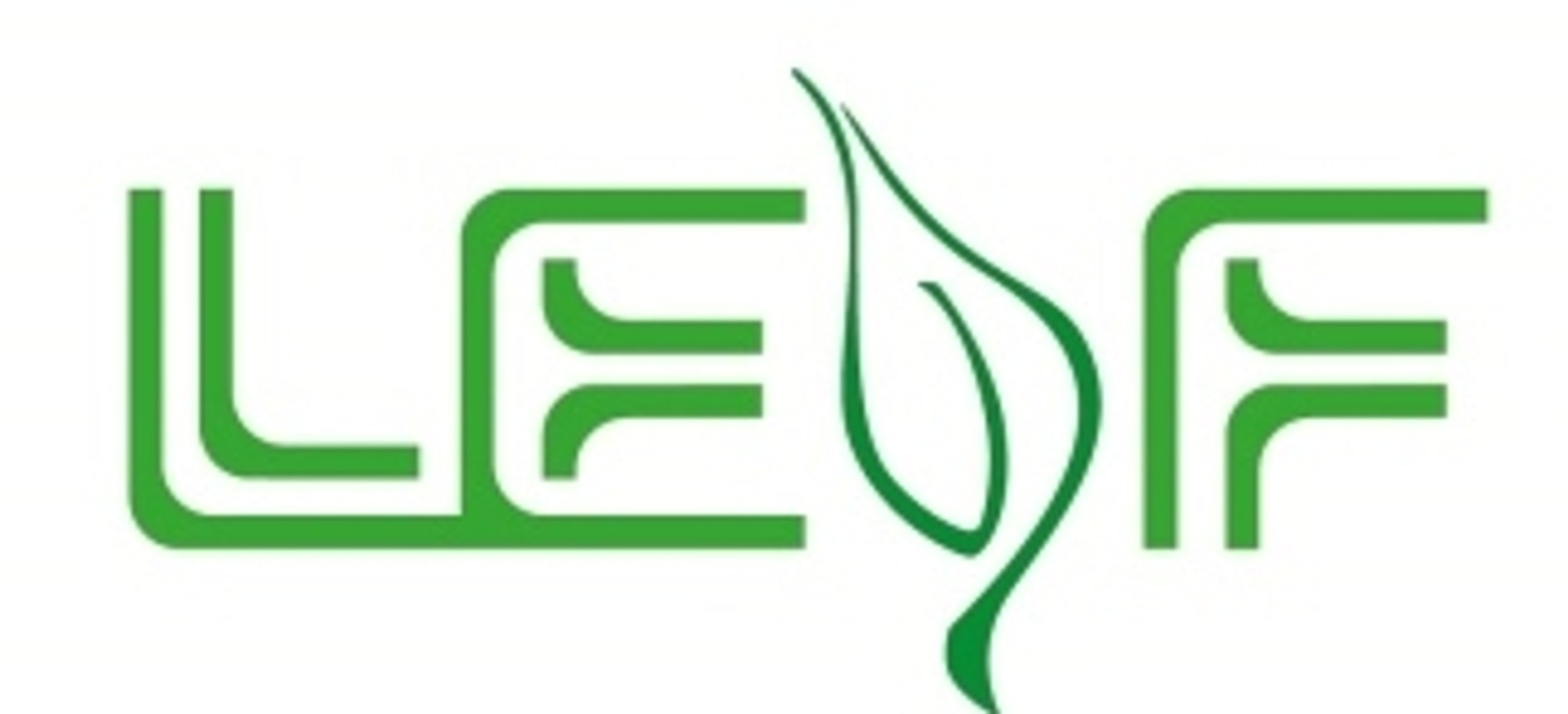 Projects by Leaf Solar Power Llc