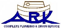 Ark Plumbing, Inc.