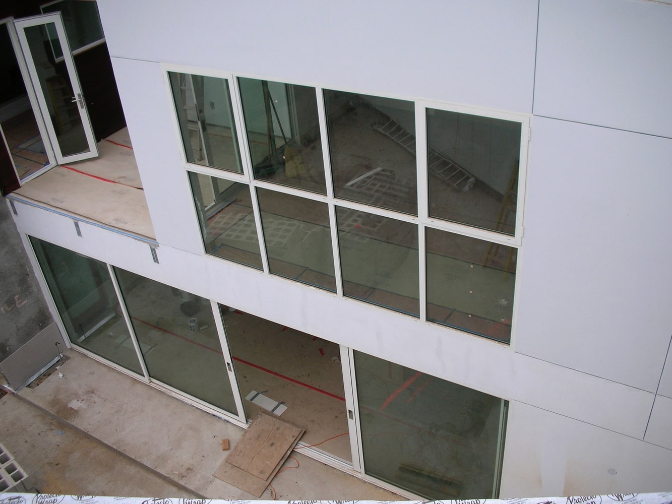 Pacific Palisades-Custom Home