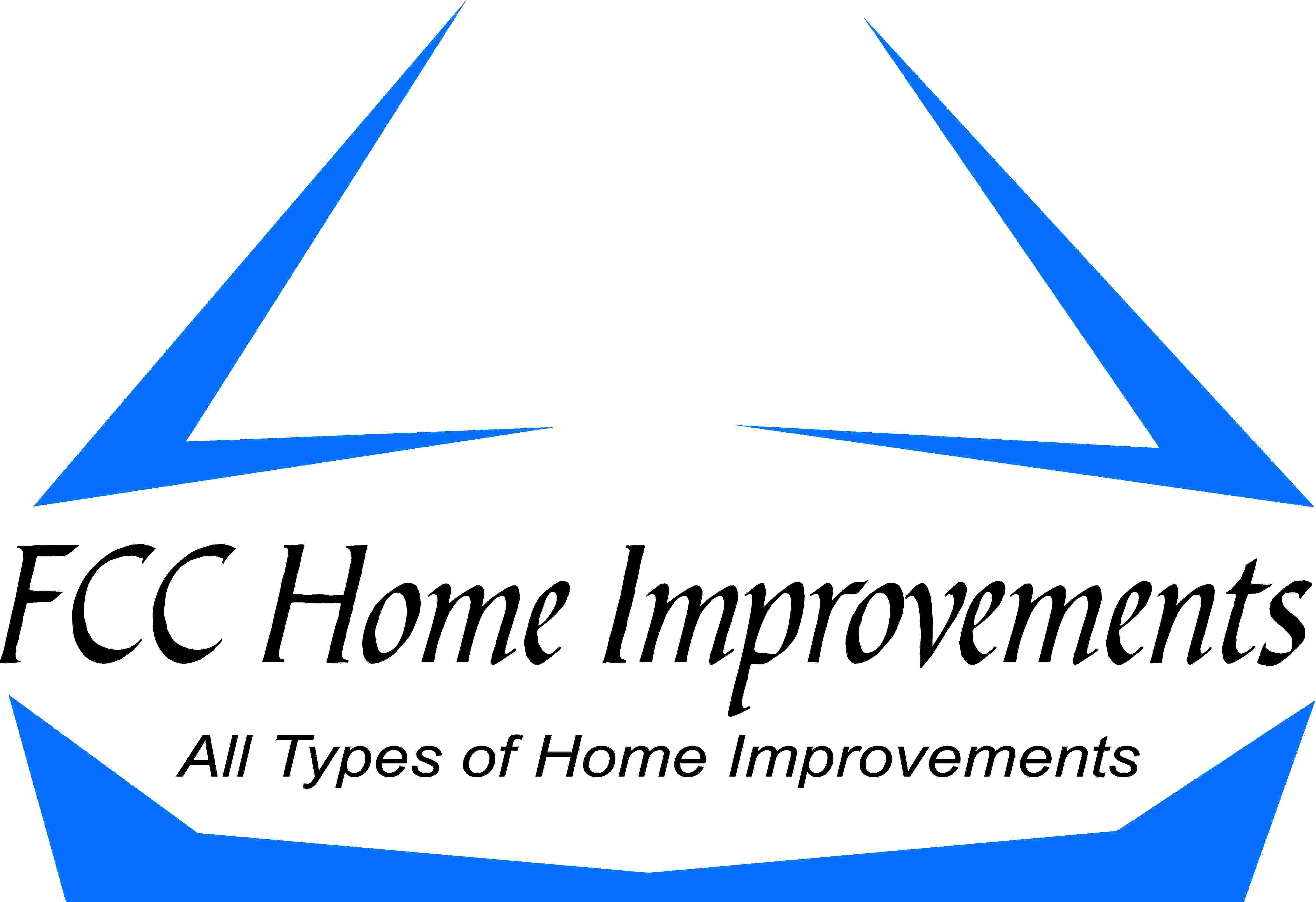 FCC: Home Improvements, LLC
