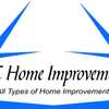FCC: Home Improvements, LLC