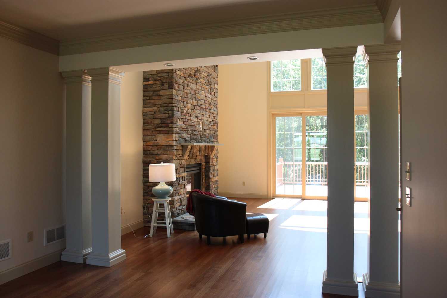 Photos from Si Be Builder LLC