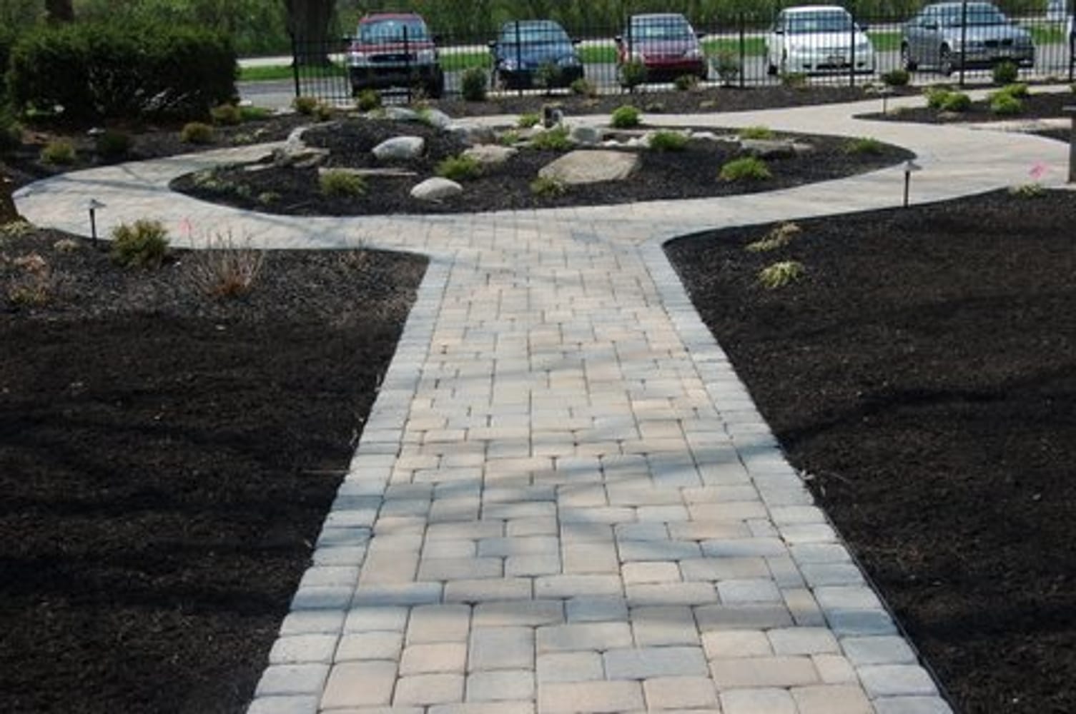 Photo(s) from Ds Home And Hardscapes Llc