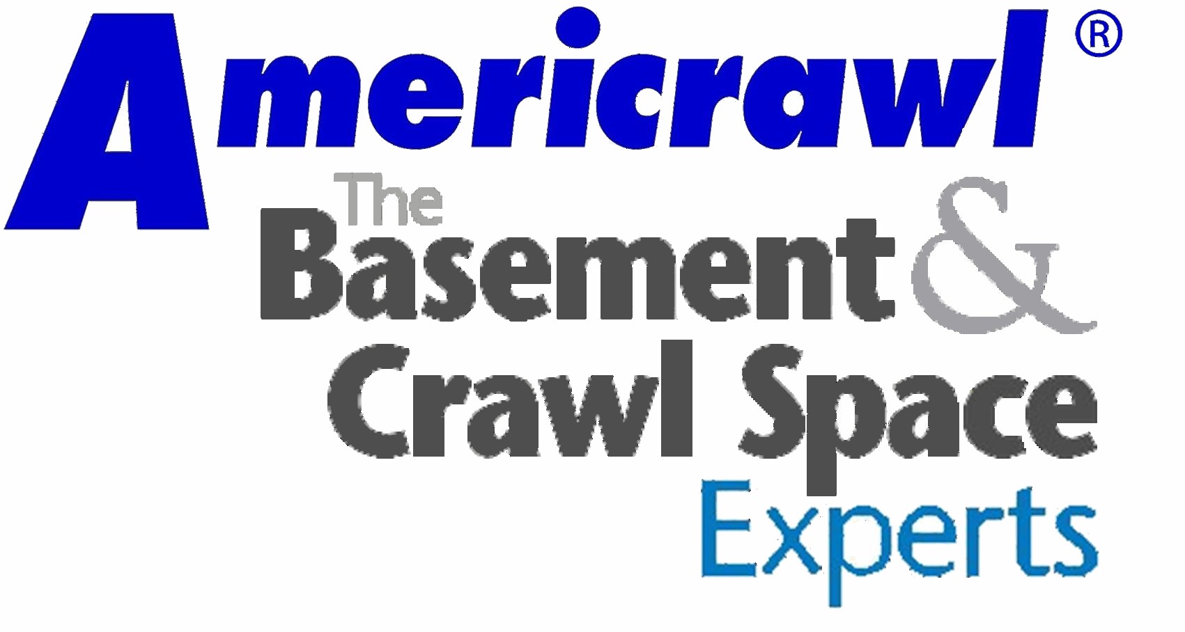 Americrawl Midwest Inc