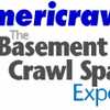 Americrawl Midwest Inc