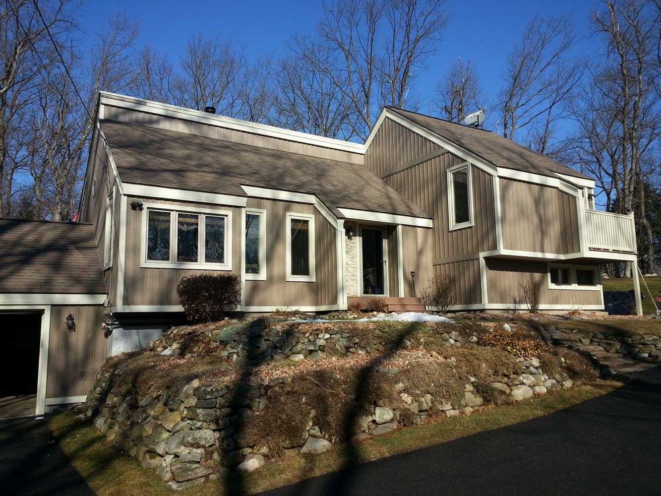 A Whip City Siding & Window Co