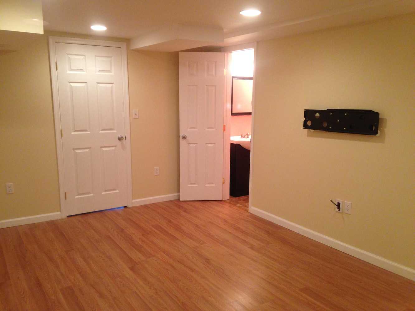 Photos from Five Star Quality Remodeling LLC