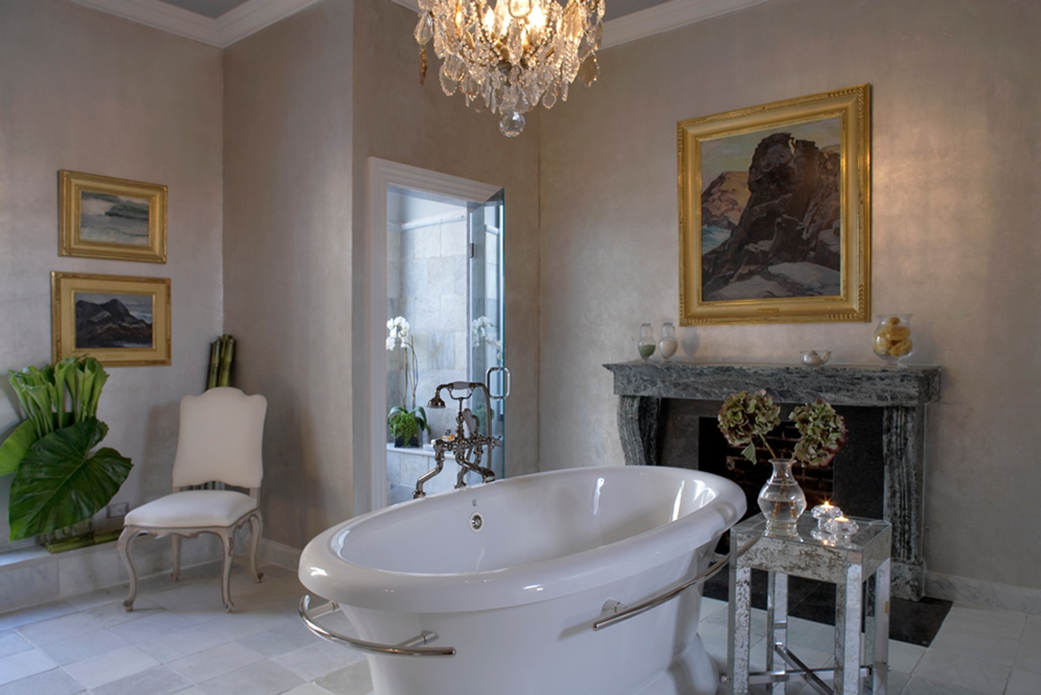 Leeds United Construction Project