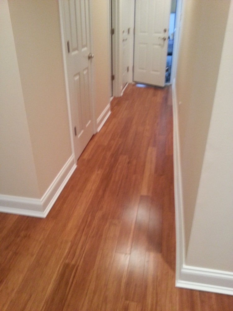 Photo(s) from Carpenter Custom Homes Renovations Inc