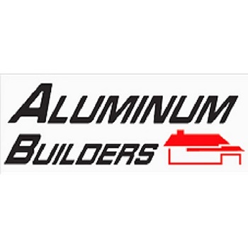 Aluminum Builders Home Center