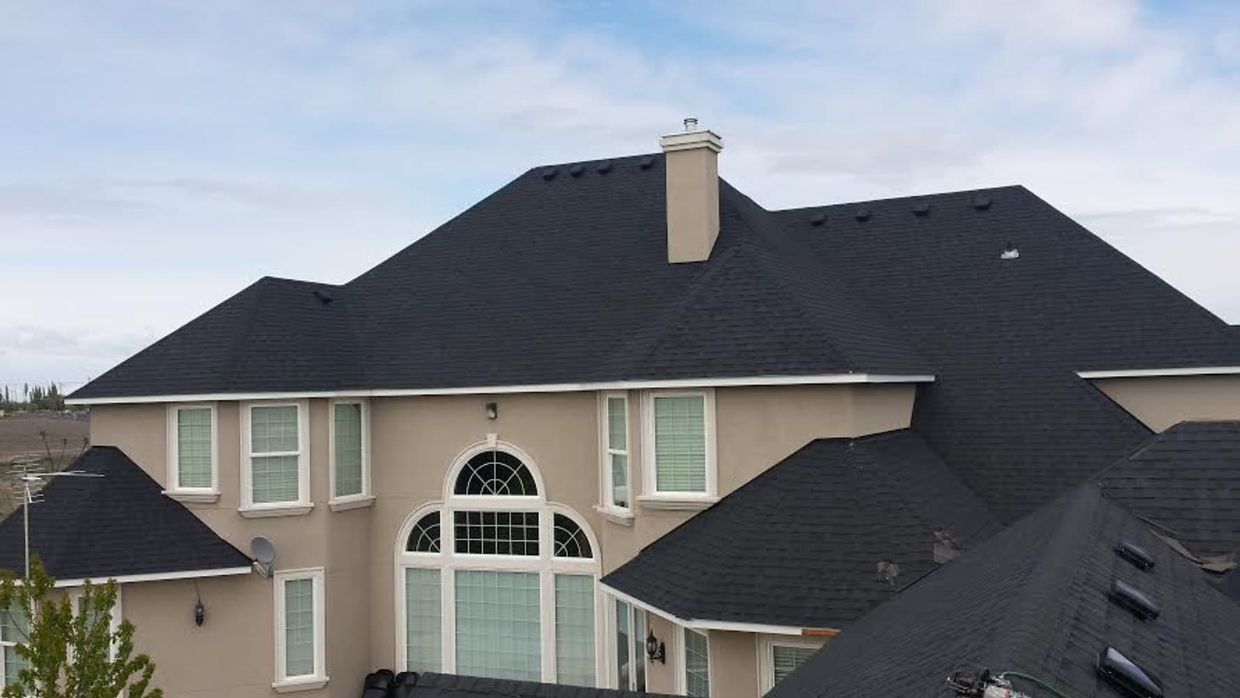 Photo(s) from Tony's Construction