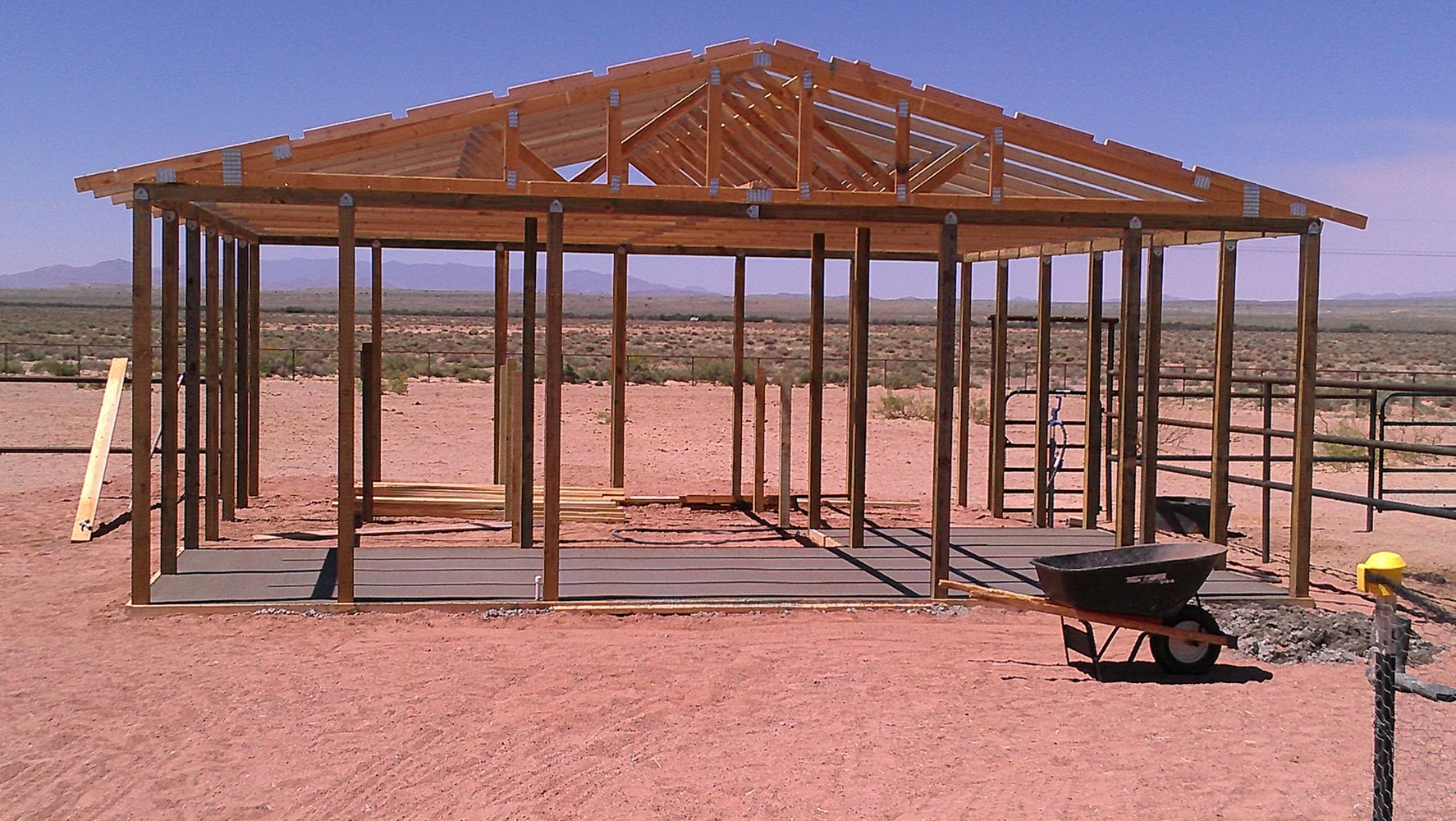 Photos from Wilson Custom Remodel