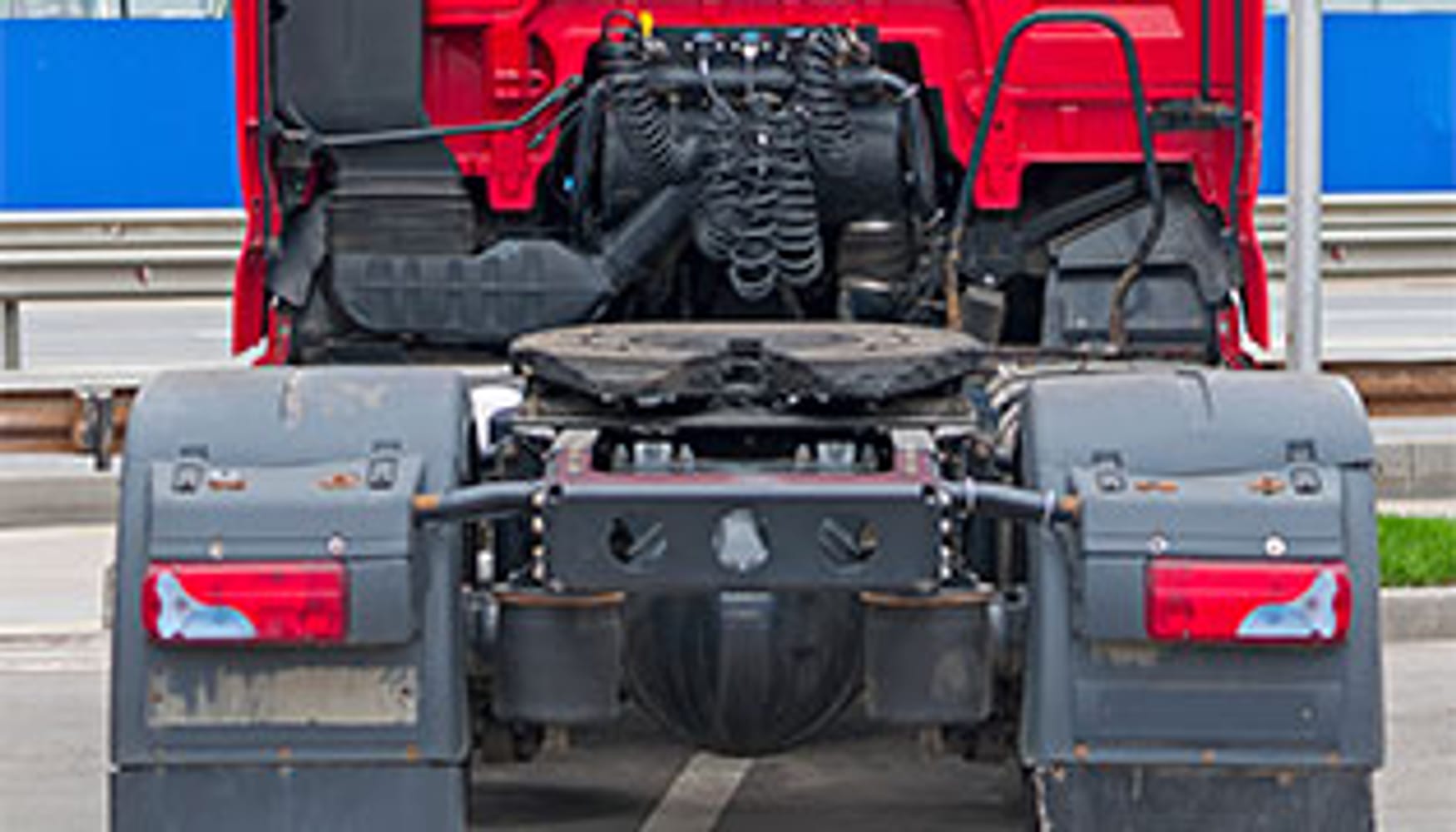 Photos from Intermountain Electric