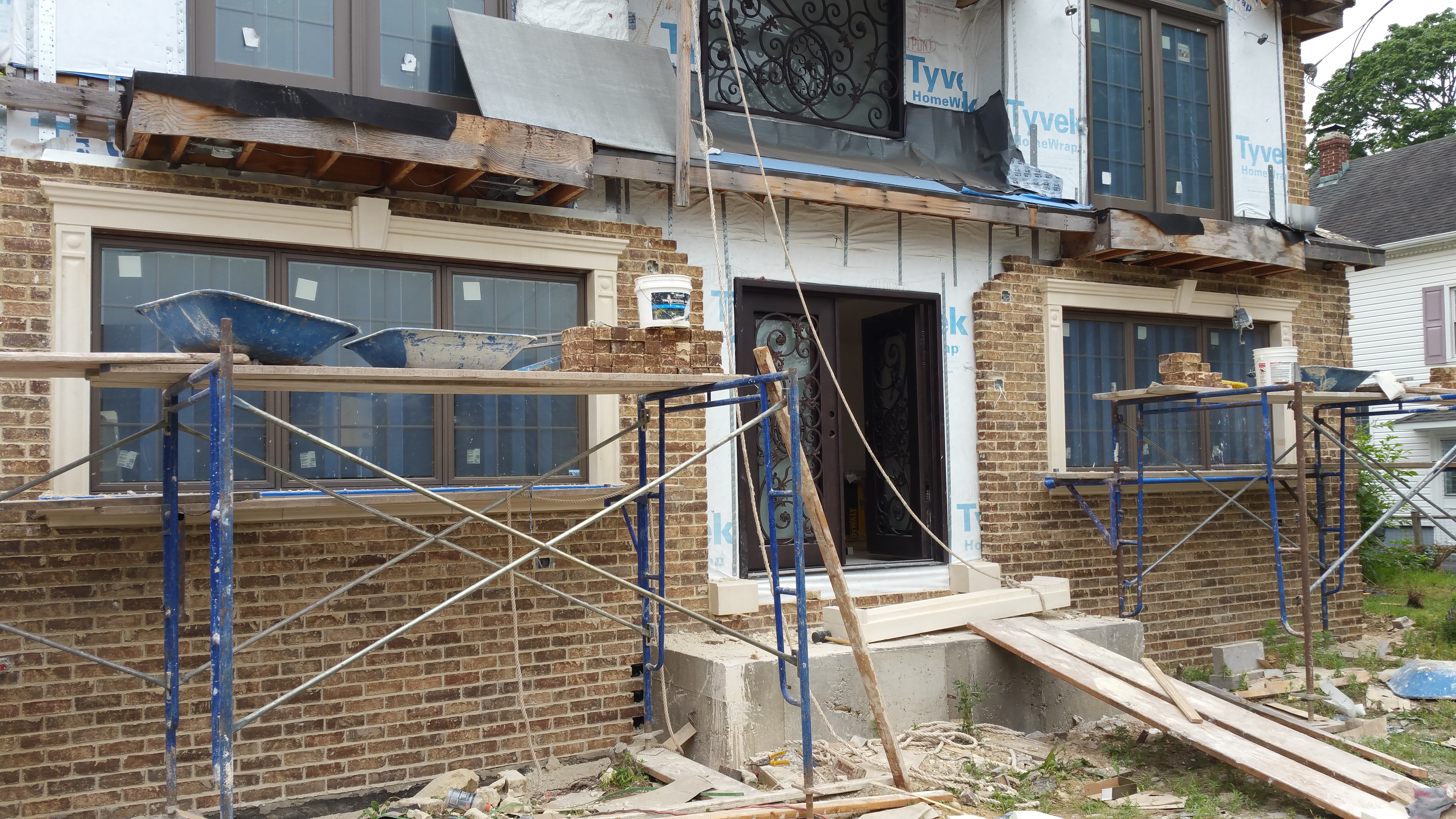 Photos from Custom Built Homes Inc