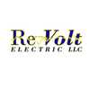 Re-Volt Electric