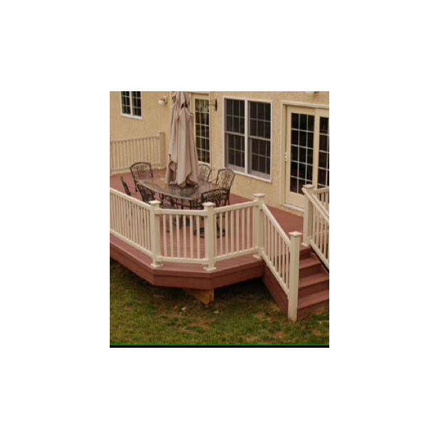 Contractors Renovation