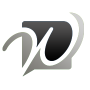 West Construction LLC