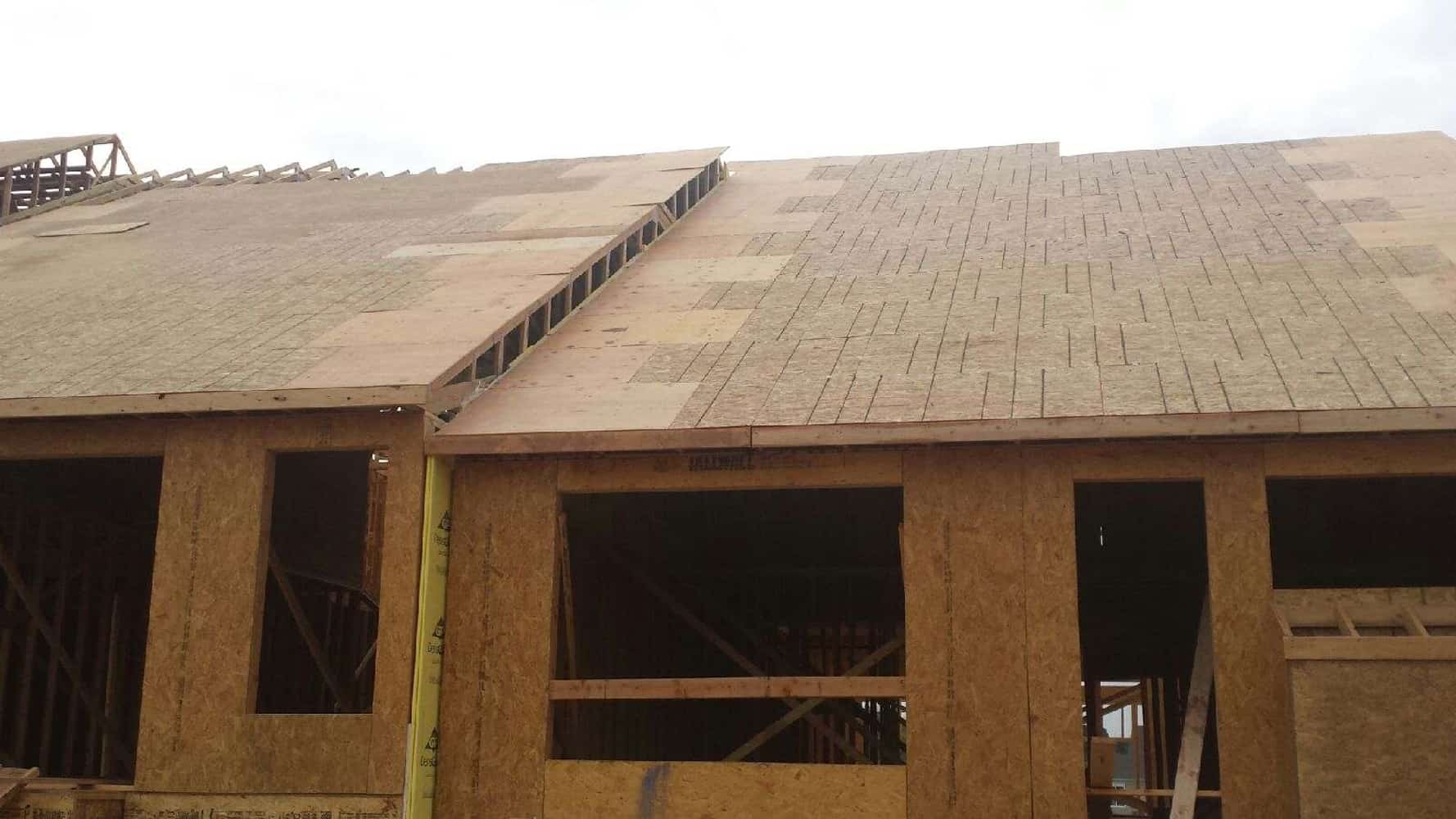 Photo(s) from Davis group /L davis enterprise inc