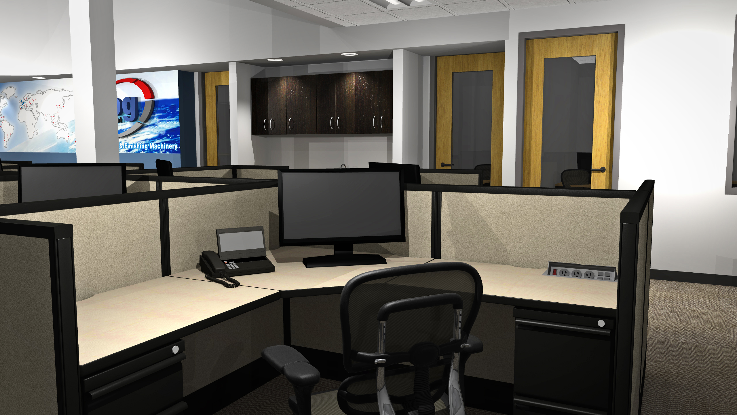 Demeke Berhanu-Haile