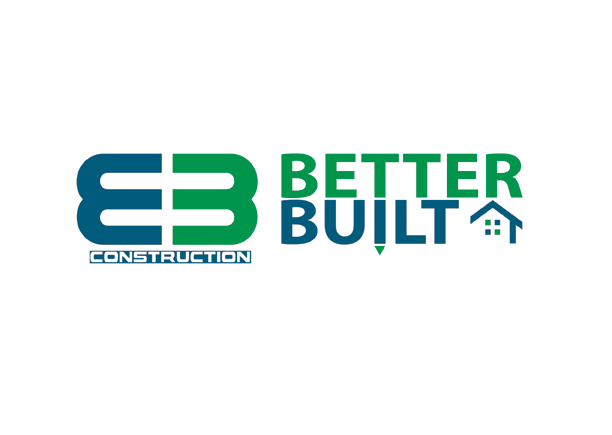 BetterBuilt Construction