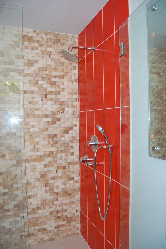 Pacific Palisades-Custom Home