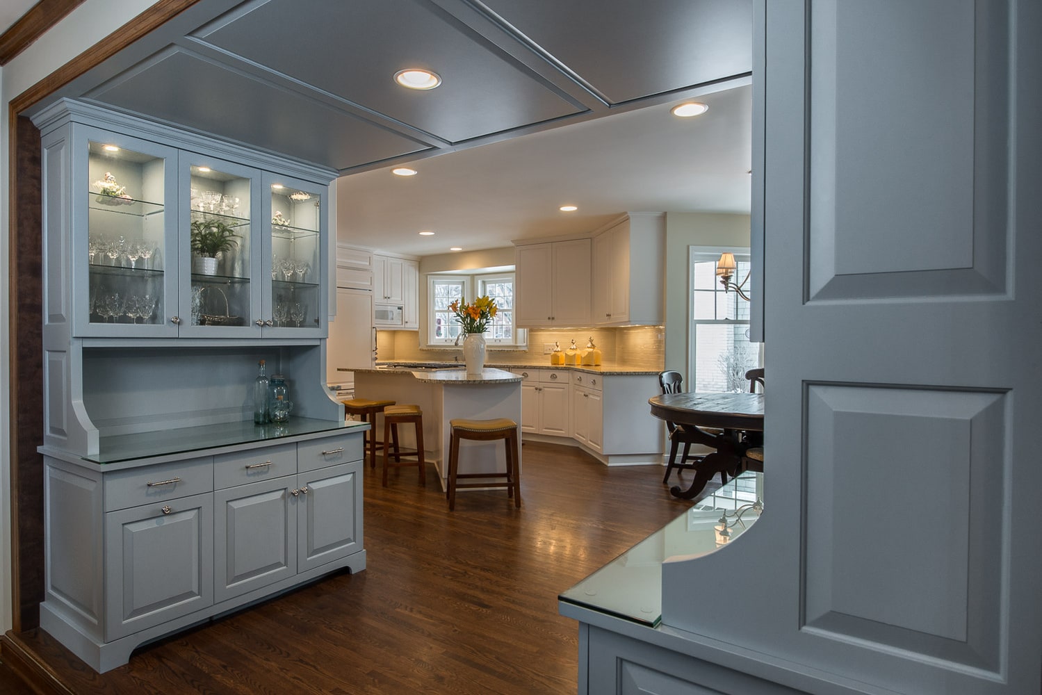 Arden Park, Edina MN