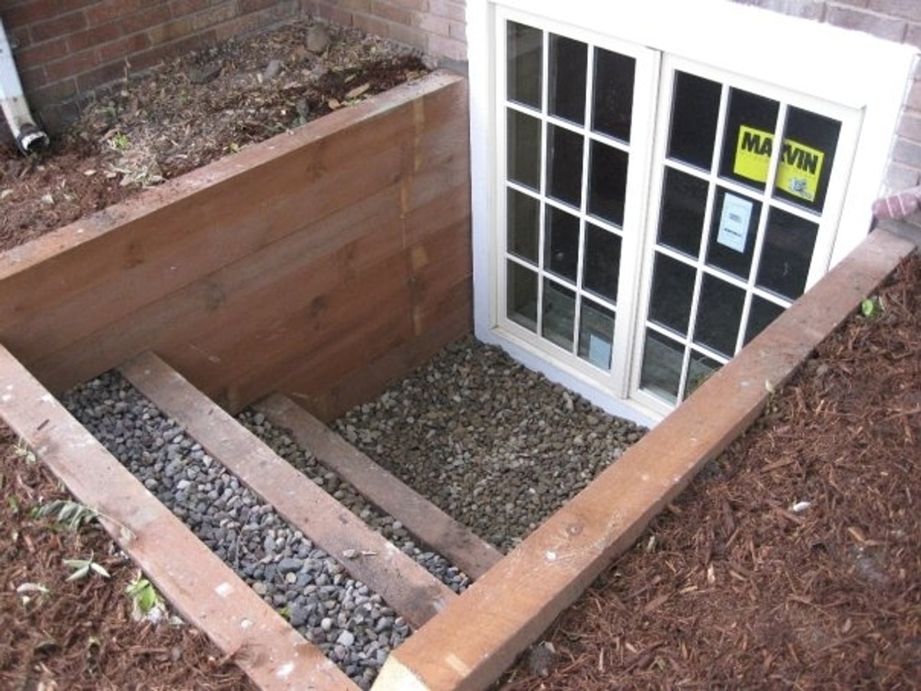 Photos from Affordable Egress Windows & Basement Waterproofing LLC