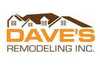 Dave's Remodeling Inc