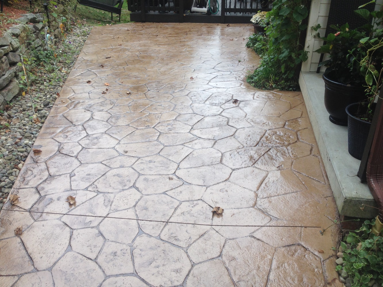 Photo(s) from H & H Chance Llc