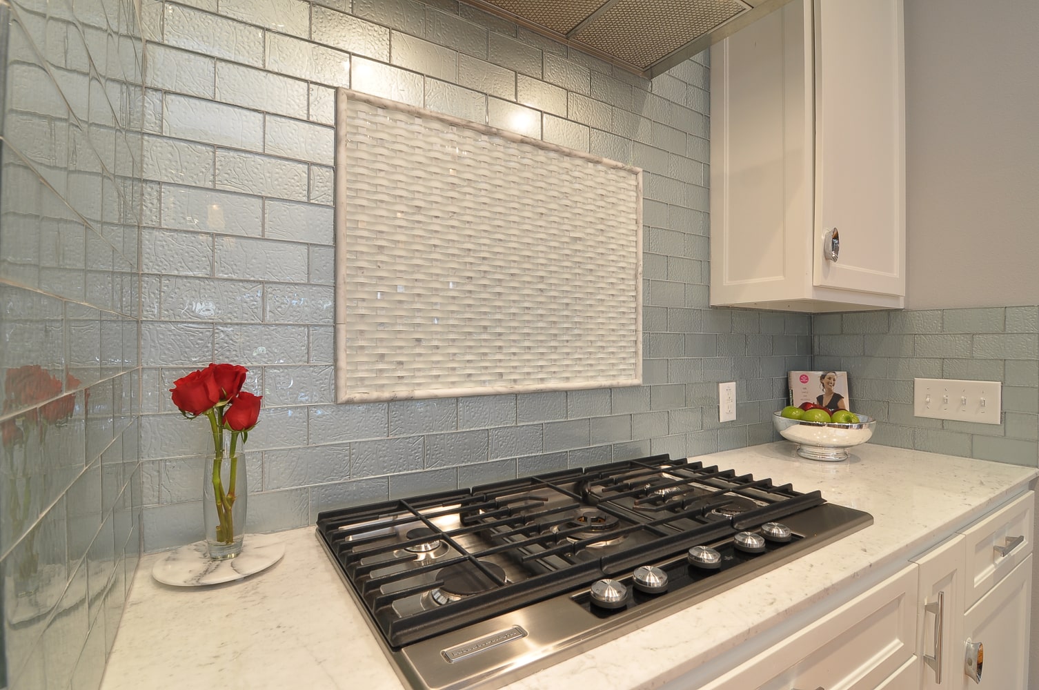 Amberwood Rd, Dallas, TX _ Remodel