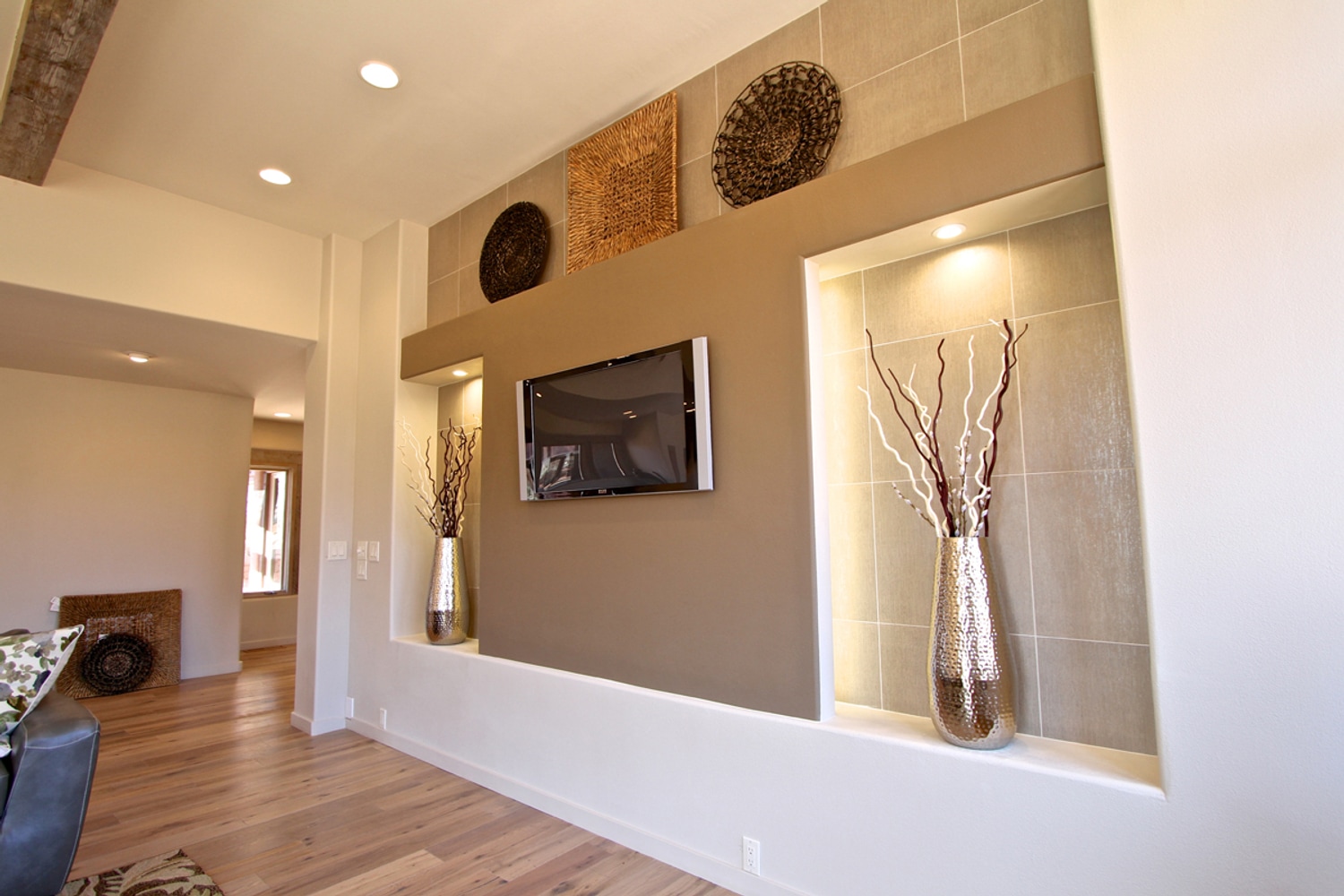 Photos from Prestige Property Services Llc