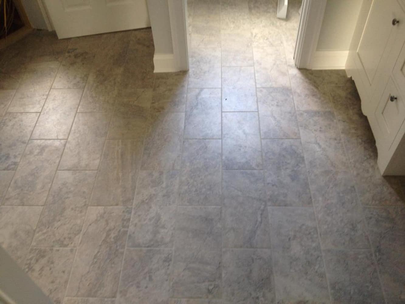 Photo(s) from Robert Rothlisberger