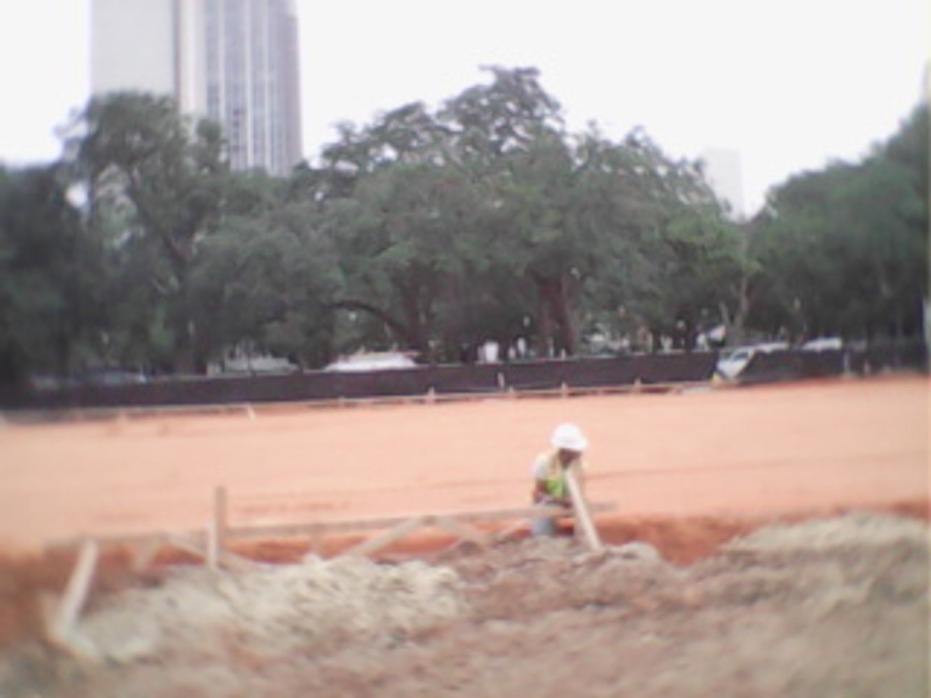 Photos from Buffington Construction Co