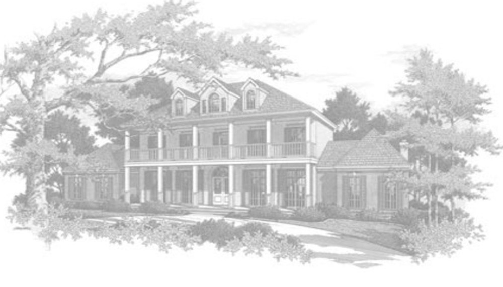 Martin J Coe Construction Co Inc