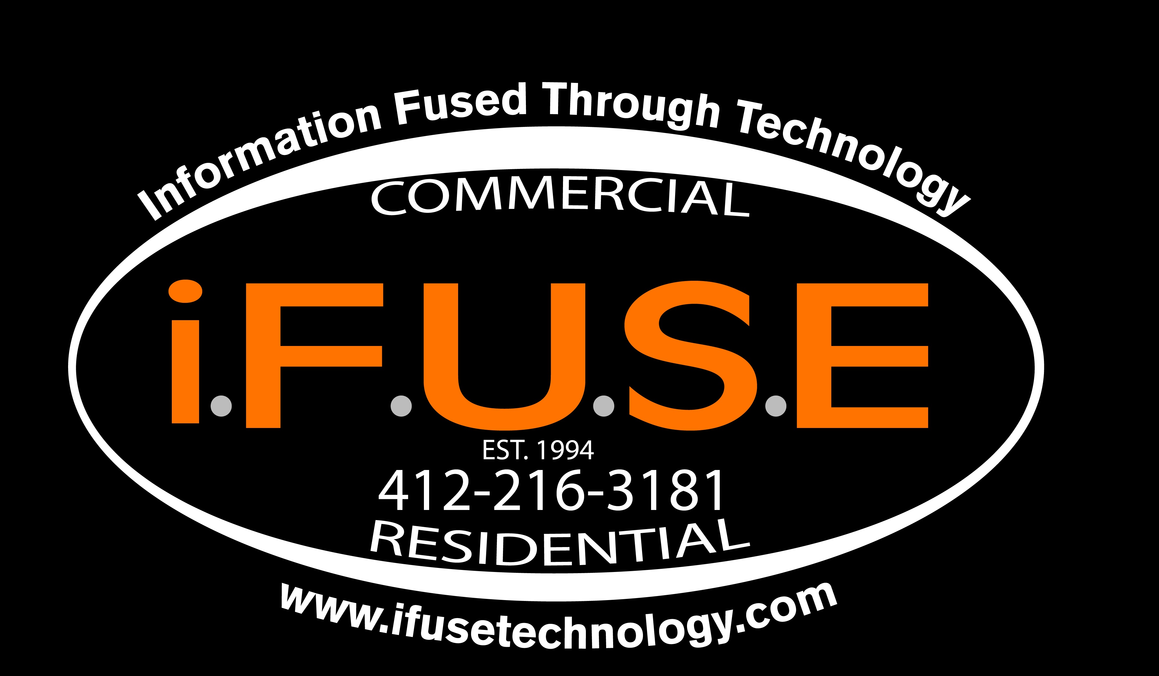 i.F.U.S.E. Technology L.L.C.