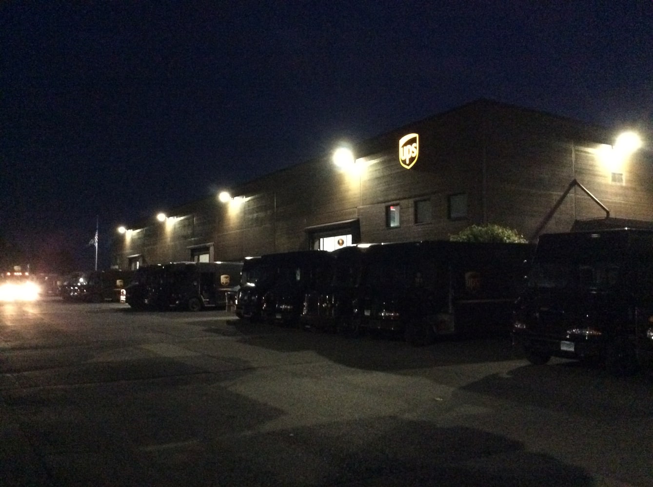 Photos from Jnb Electrical And Lighting Llc