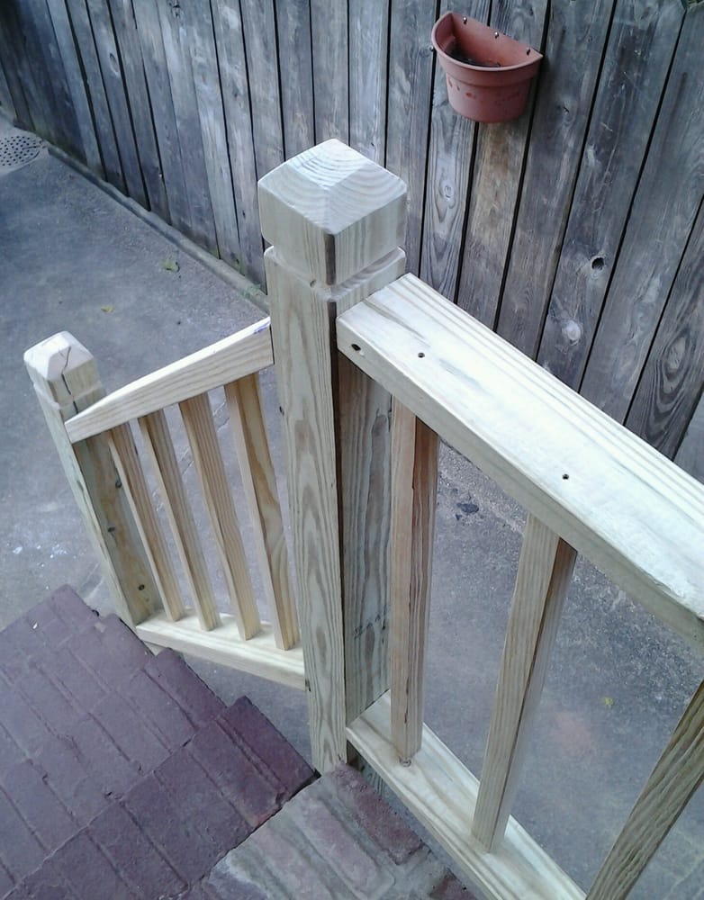 J And J Construction And Architectural Design Project 1