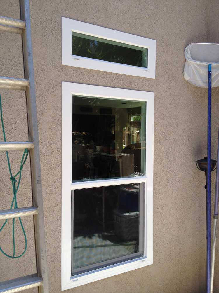 Replacement Windows Chino Hills 