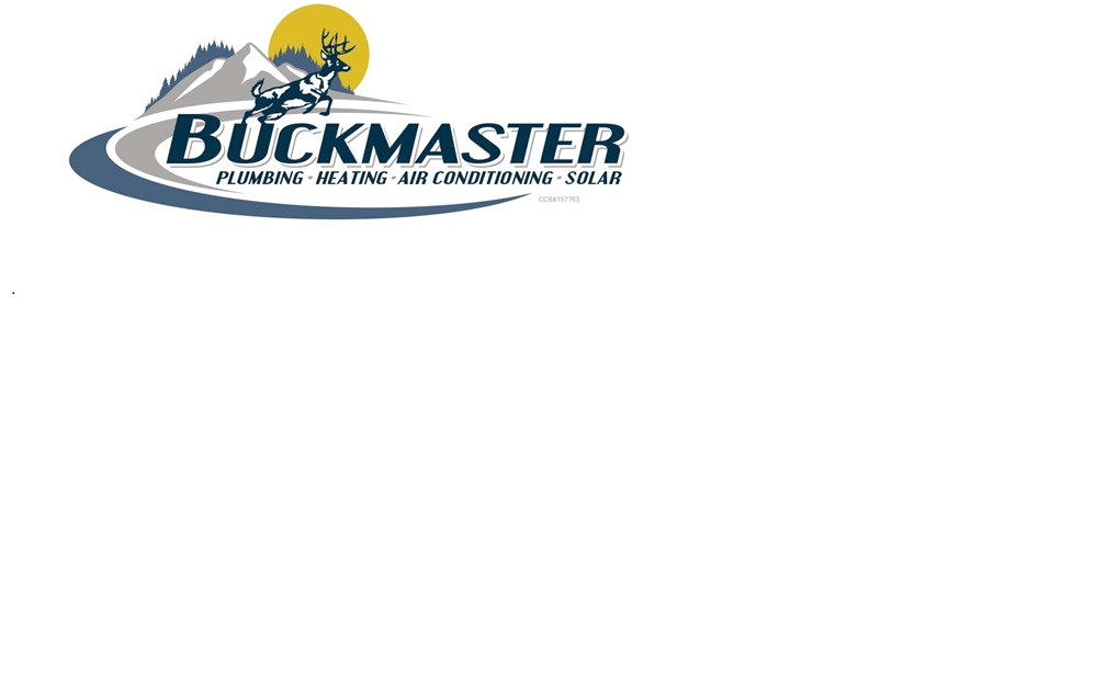 Buckmaster Pro Plumbing Heating Inc