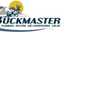 Buckmaster Pro Plumbing Heating Inc