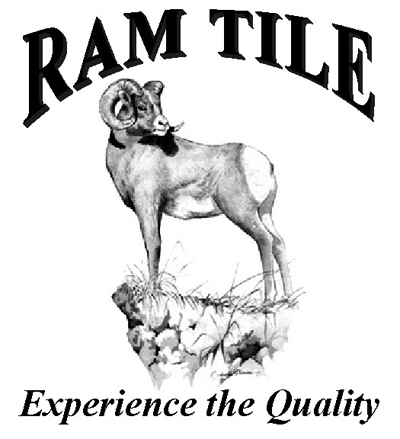 R A M Tile