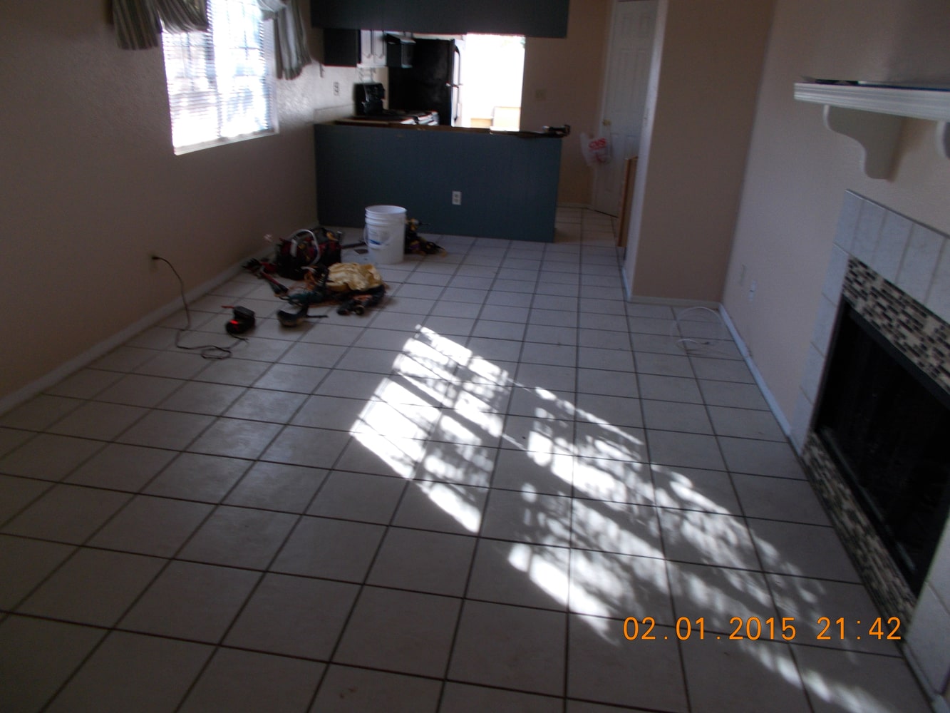 Photo(s) from Global Prevention Services, Inc.