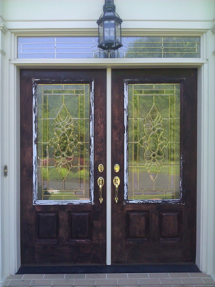 Joseph E Hiddleson Project 1