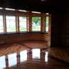 Magnolia Custom Hardwood Floors