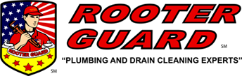 Rooter Guard